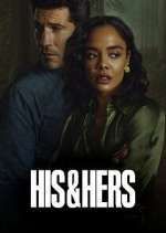 Watch His & Hers Fmovies