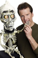 Watch The Jeff Dunham Show Fmovies