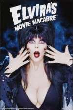 Watch Elvira's Movie Macabre Fmovies