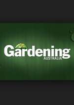 Watch Gardening Australia Fmovies
