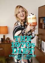 Watch The 1970s Diet: Could It Work for You? Fmovies
