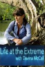 Watch Life at the Extreme Fmovies