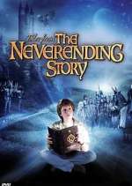 Watch Tales from the Neverending Story Fmovies