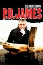 Watch The Murder Room Fmovies