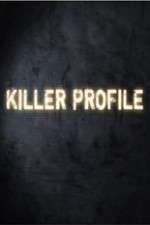 Watch Killer Profile Fmovies