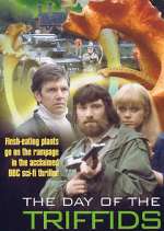 Watch The Day of the Triffids Fmovies