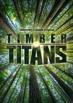 Watch Timber Titans Fmovies