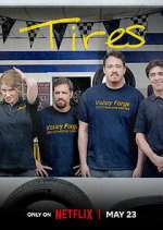 Watch Tires Fmovies
