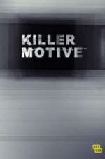 Watch Killer Motive Fmovies