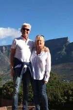 Watch Schofield's South African Adventure Fmovies