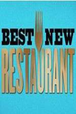Watch Best New Restaurant Fmovies