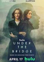 Watch Under the Bridge Fmovies