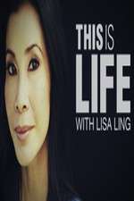 Watch This Is Life with Lisa Ling Fmovies