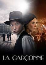Watch La GarÃ§onne Fmovies