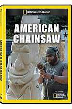 Watch American Chainsaw Fmovies