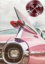 Watch Rides Down Under Workshop Wars Fmovies