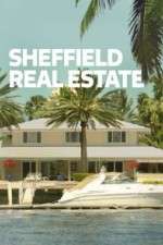 Watch Sheffield Real Estate Fmovies