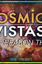 Watch Cosmic Vistas Fmovies