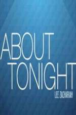 Watch About Tonight Fmovies