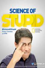 Watch Science of Stupid Fmovies
