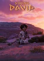 Watch Young DAVID Fmovies