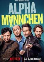 Watch AlphamÃ¤nnchen Fmovies