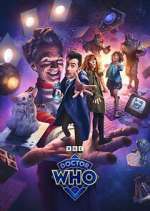 Watch Doctor Who Fmovies