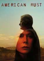 Watch American Rust Fmovies