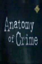 Watch Anatomy of a Crime Fmovies
