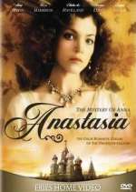 Watch Anastasia: The Mystery of Anna Fmovies