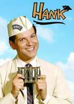 Watch Hank Fmovies