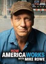 Watch How America Works Fmovies