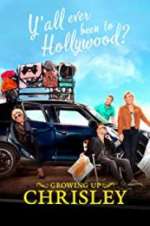 Watch Growing Up Chrisley Fmovies