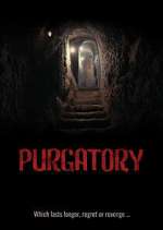 Watch Purgatory Fmovies