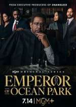 Watch Emperor of Ocean Park Fmovies