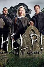 Watch Help! My House Is Haunted Fmovies