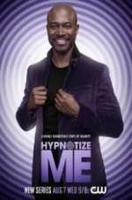 Watch Hypnotize Me Fmovies