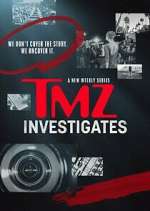Watch TMZ Investigates Fmovies
