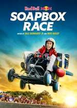 Watch Red Bull Soapbox Race Fmovies