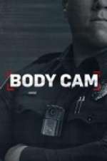 Watch Body Cam Fmovies