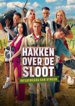 Watch Hakken Over De Sloot Fmovies