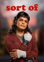 Watch Sort Of Fmovies