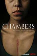 Watch Chambers Fmovies