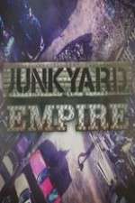 Watch Junkyard Empire Fmovies