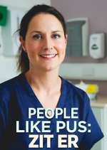 Watch Skin A&E Fmovies