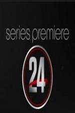 Watch WWE 24 Fmovies