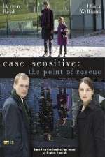 Watch Case Sensitive Fmovies