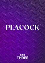 Watch Peacock Fmovies