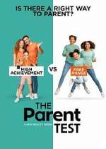 Watch The Parent Test Fmovies