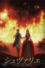 Watch Le chevalier D'Eon Fmovies